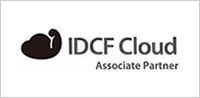 IDCF Cloud Associate Partner