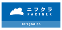 NIFTY Cloud Official Partner