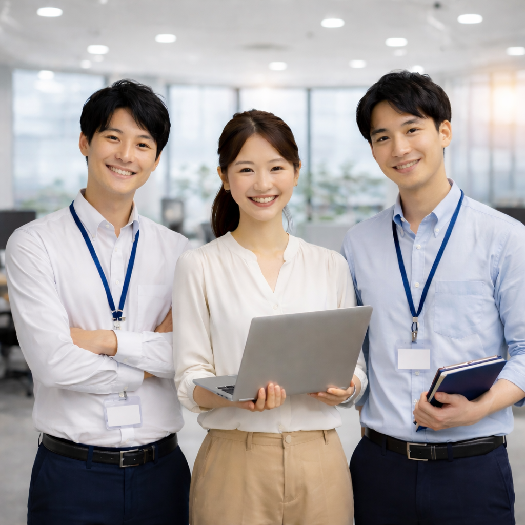 インターンシップ