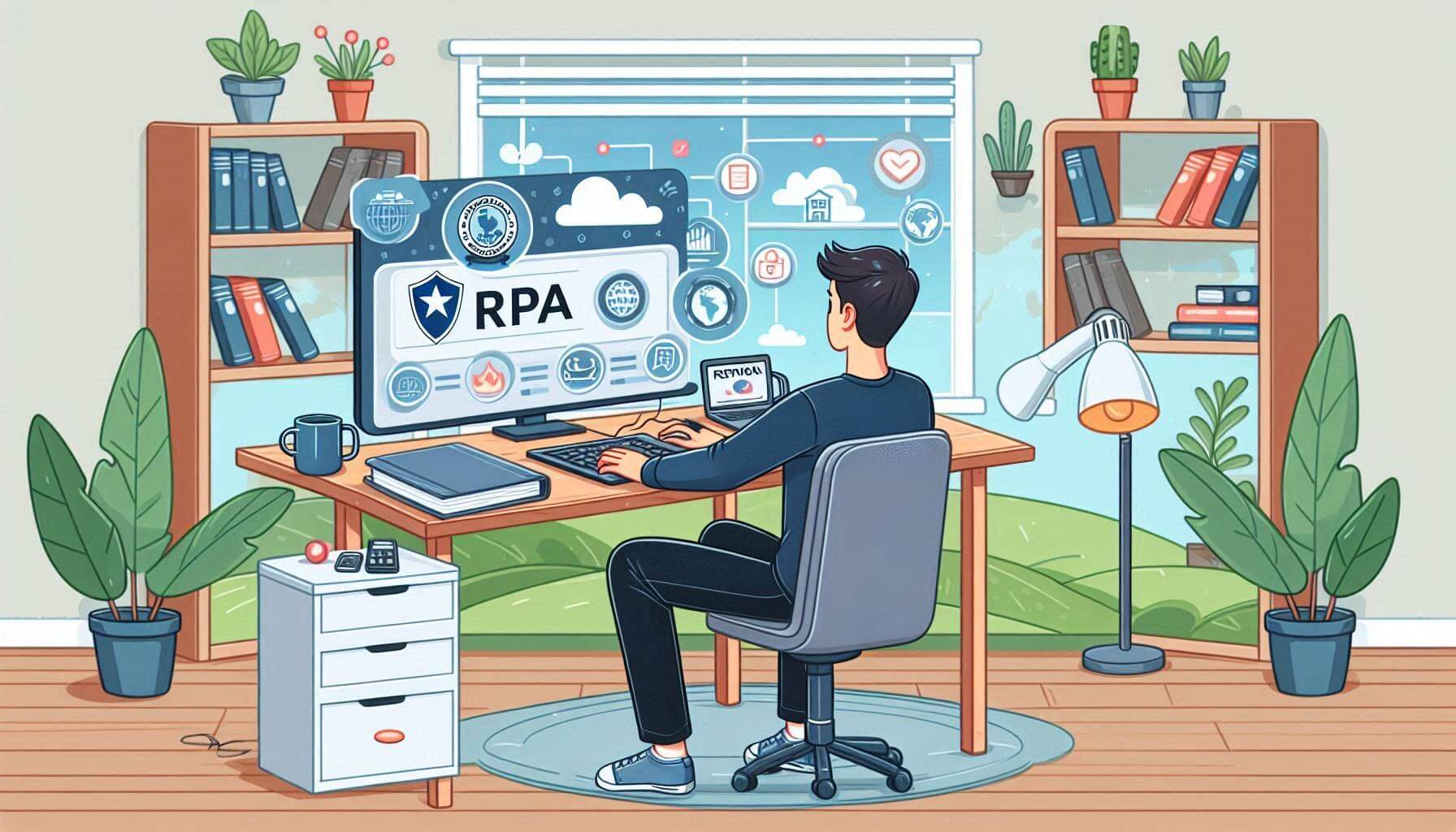 インターンシップ情報